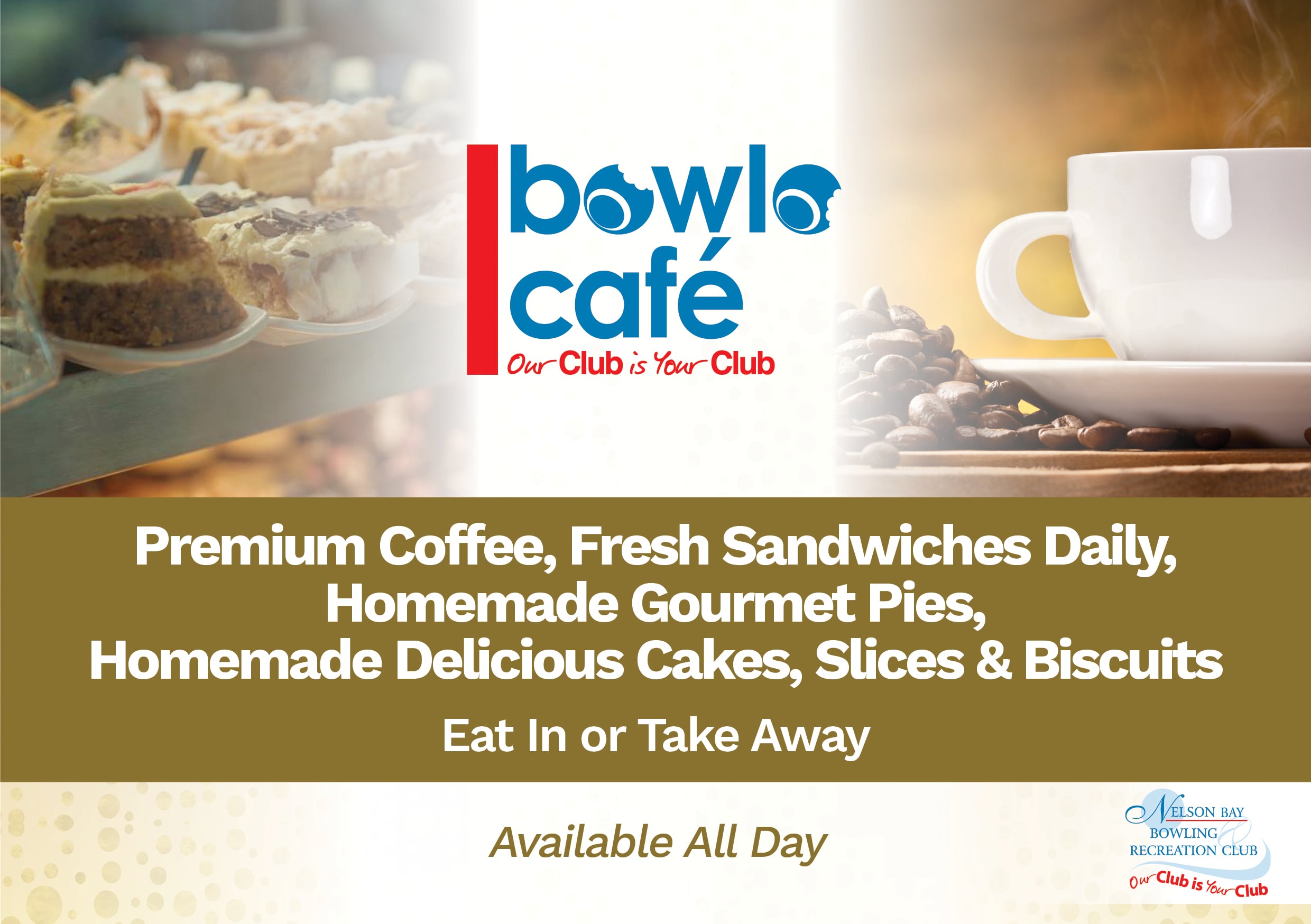 46546_NelsonBayBC_BowloCafe_A5L-min