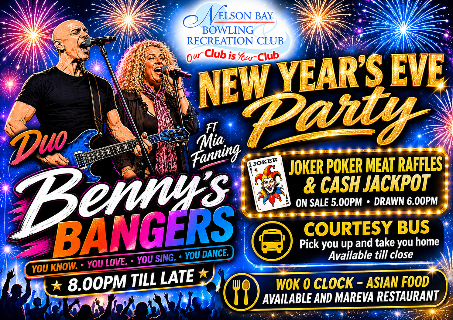 NYE_2026_L